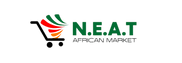NEATAFRICANMARKET - Home